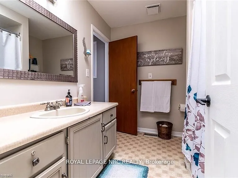 6285 Delta Dr — Photo 9