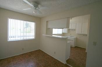 5th image of 1326 Mountain Ave APT C