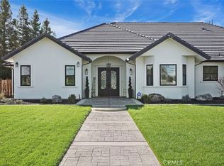 2133 N Quinley Ave, Atwater, CA 95301