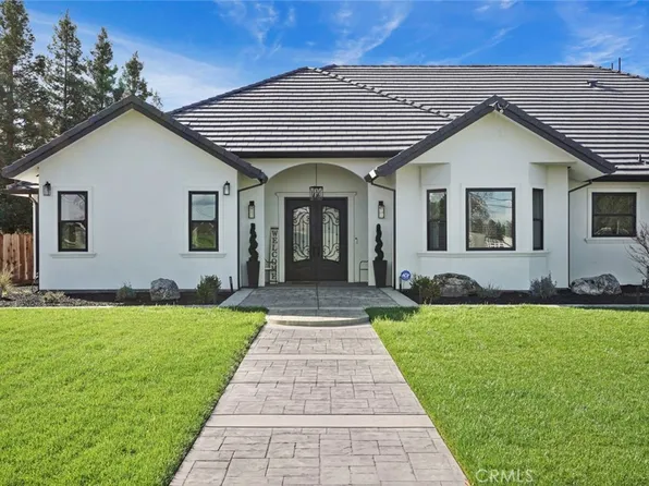 2133 N Quinley Ave, Atwater, CA 95301