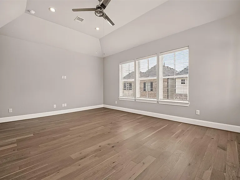 2703 Dolce Oaks Dr — Photo 36