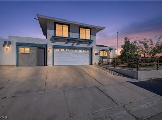 1938 Casey Dr, Las Vegas, NV 89119