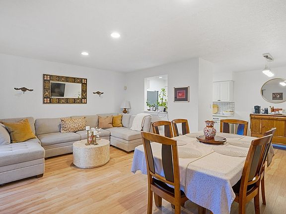 5th image of 4701 Morris St NE APT 803