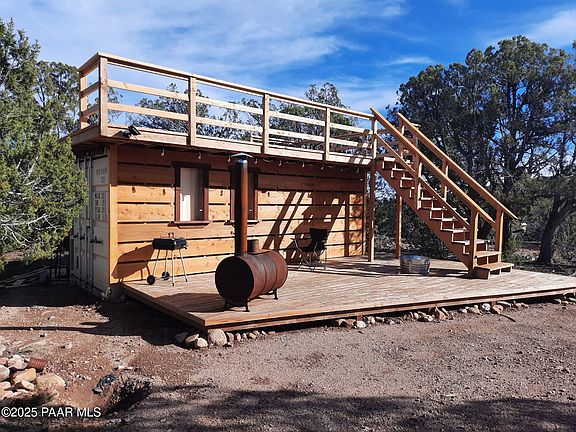 3rd image of 52151 N El Gallo Ln