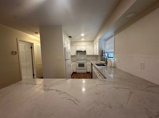 15410 Enid Dr, Austin, TX 78734