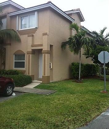 2nd image of 2375 SE 23rd Dr