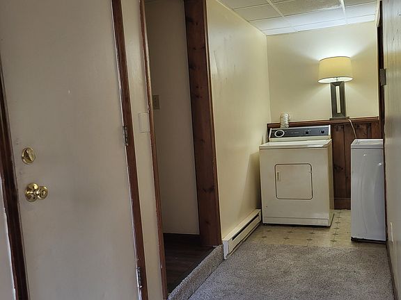 2nd image of (Undisclosed Address)