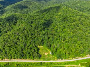 1687 Coffee Creek Rd, West Liberty, KY 41472