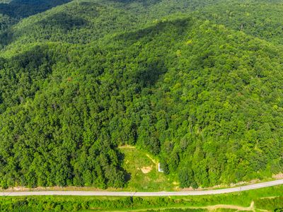1687 Coffee Creek Rd, West Liberty, KY, 41472