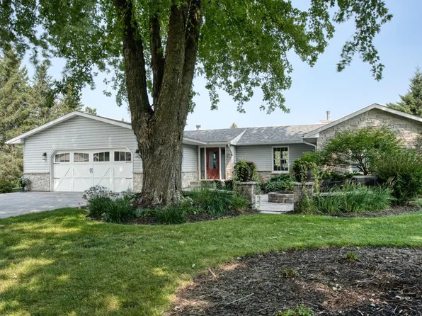 61154 265th Ave, Mantorville, MN 55955