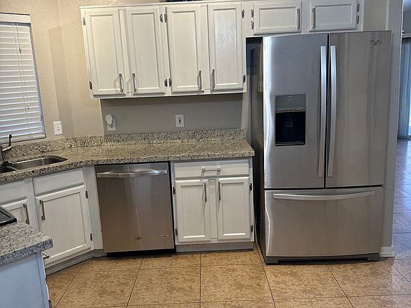 2nd image of 8914 W Port Au Prince Ln