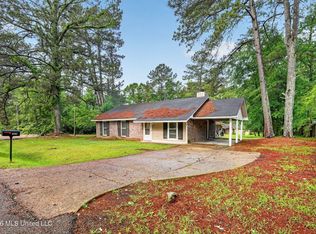 1418 Cooks Ave, Jackson, MS 39212
