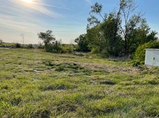 199 Locust Grove Rd, Cookeville, TN 38501