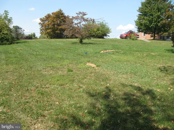 0 Locust Dr, Littlestown, PA 17340