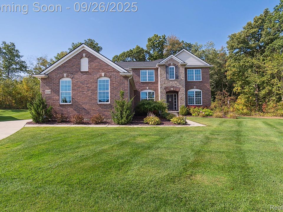 1st image of 62249 Keeneland Ct