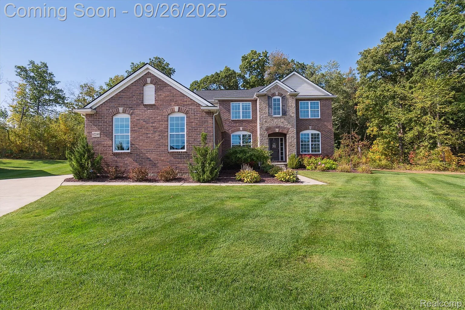 62249 Keeneland Ct photo 1