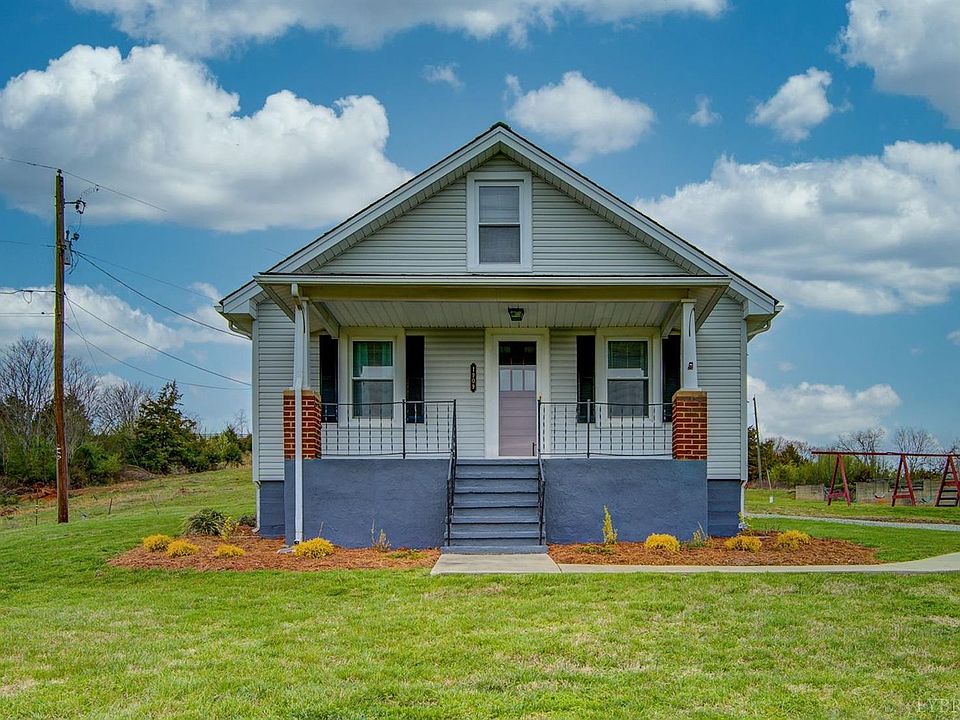 1st image of 1555 Scenic Mountain Dr