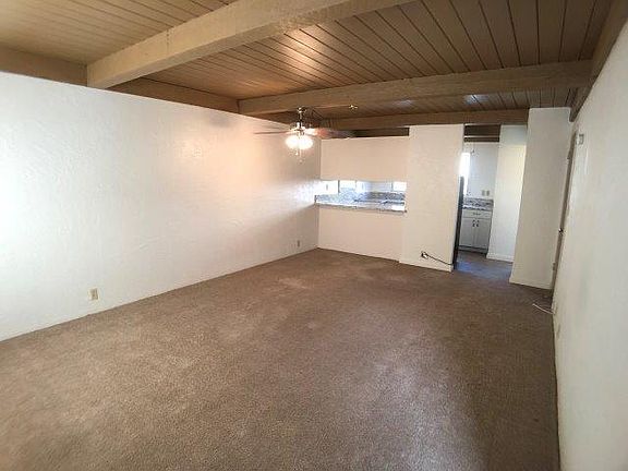 3rd image of 845 Ala Lilikoi St #8455