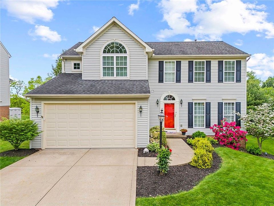 1st image of 2035 Meadowridge Dr N