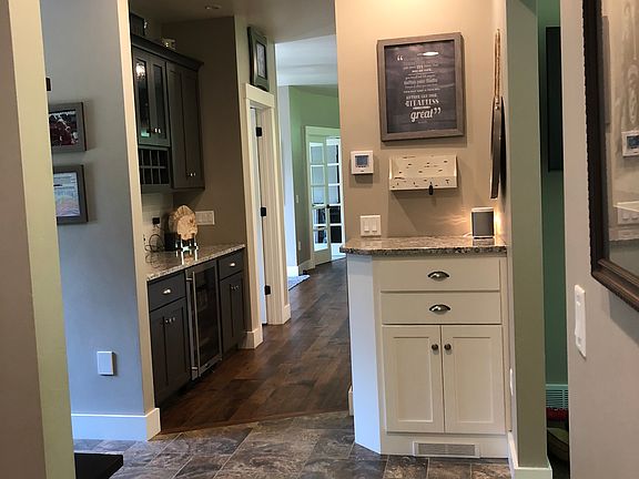 3rd image of 2954 Grand Cypress Ln