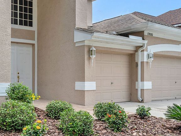 5th image of 17835 Arbor Creek Dr
