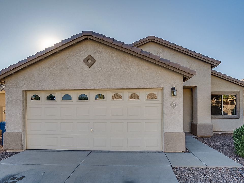 1st image of 5091 N River Song Ln