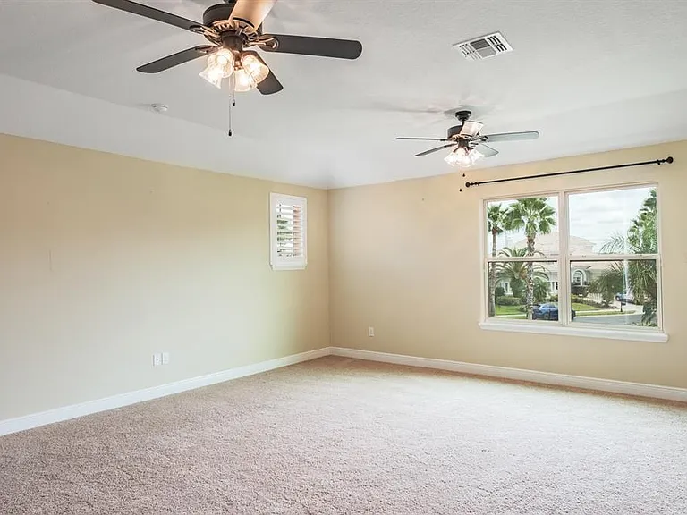 165 Mobbly Bay Dr — Photo 70