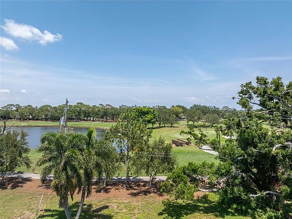 5th image of 167 ALMEDO WAY NE LOT 10