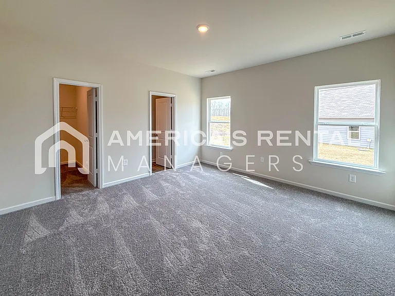 4541 Morgan Dr — Photo 18