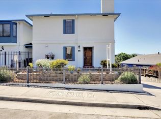 984 Sonoma Ave, Seaside, CA 93955