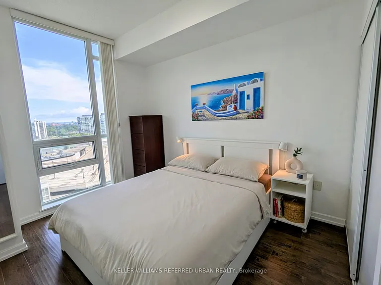 70 Forest Manor Rd #1211 — Photo 11