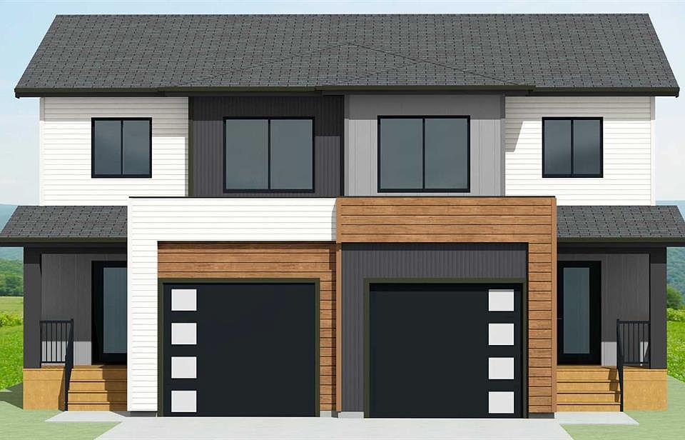 1st image of 9617 N Hillcrest Dr