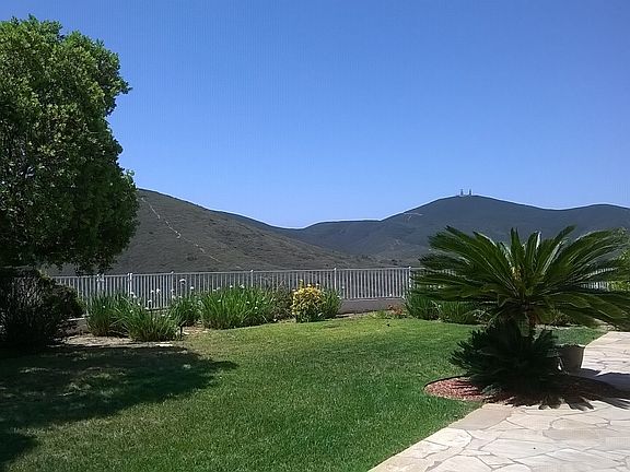 4th image of 15707 Camino Codorniz