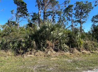 8074 Dimstead St #7, Pt Charlotte, FL 33981