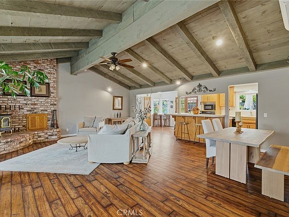 2nd image of 50 Casa Del Rey Ct