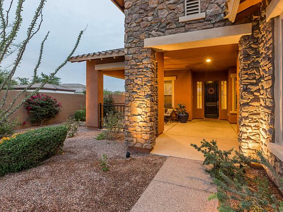 3rd image of 30213 N 54th Pl