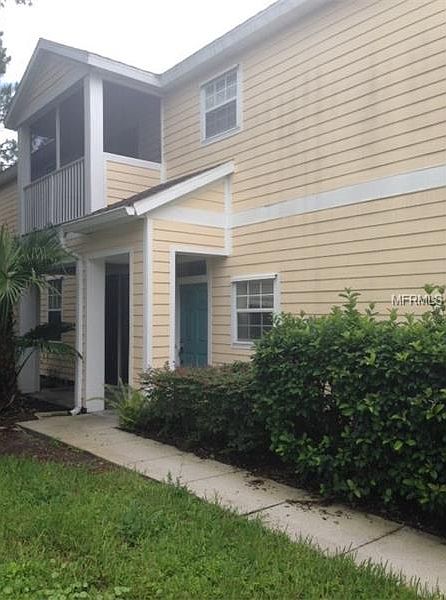 2nd image of 6417 Rosefinch Ct Unit 101