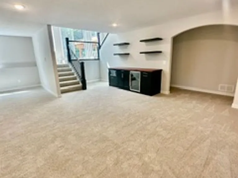 26942 Middle Cullen Rd — Photo 15