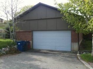 560 E 1400 N, Pleasant Grove, UT 84062