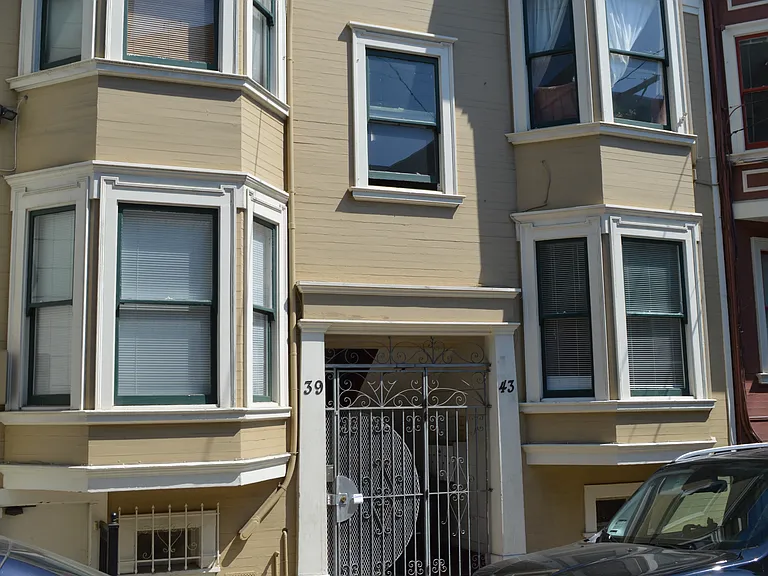 39A Pearl St — Photo 8