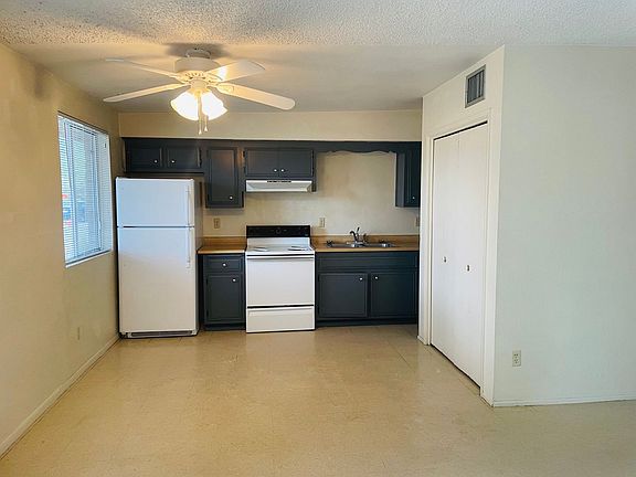 5th image of 5739-5755 E Pima St #Pima5745