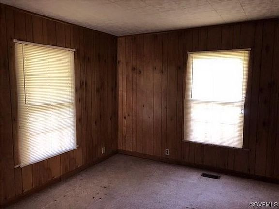 5th image of 20817 Westover Dr