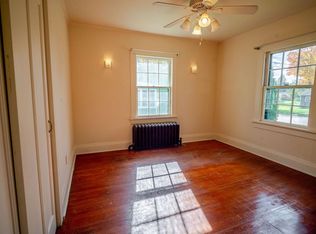 622 Bowman Road, Wisconsin Dells, WI 53965