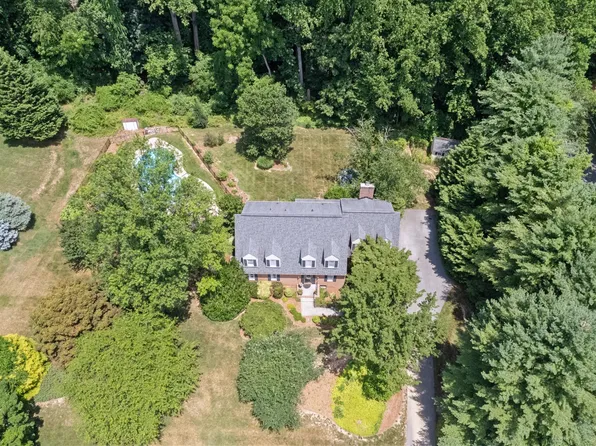 13701 Killarney Ct, Phoenix, MD 21131