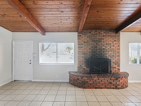 5th image of 38726 Sumac Ave