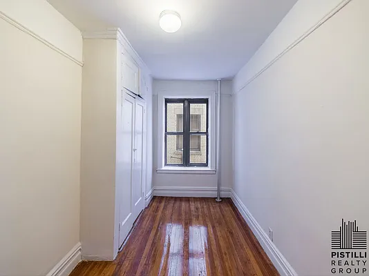 Rented by Keller Williams NYC | media 10