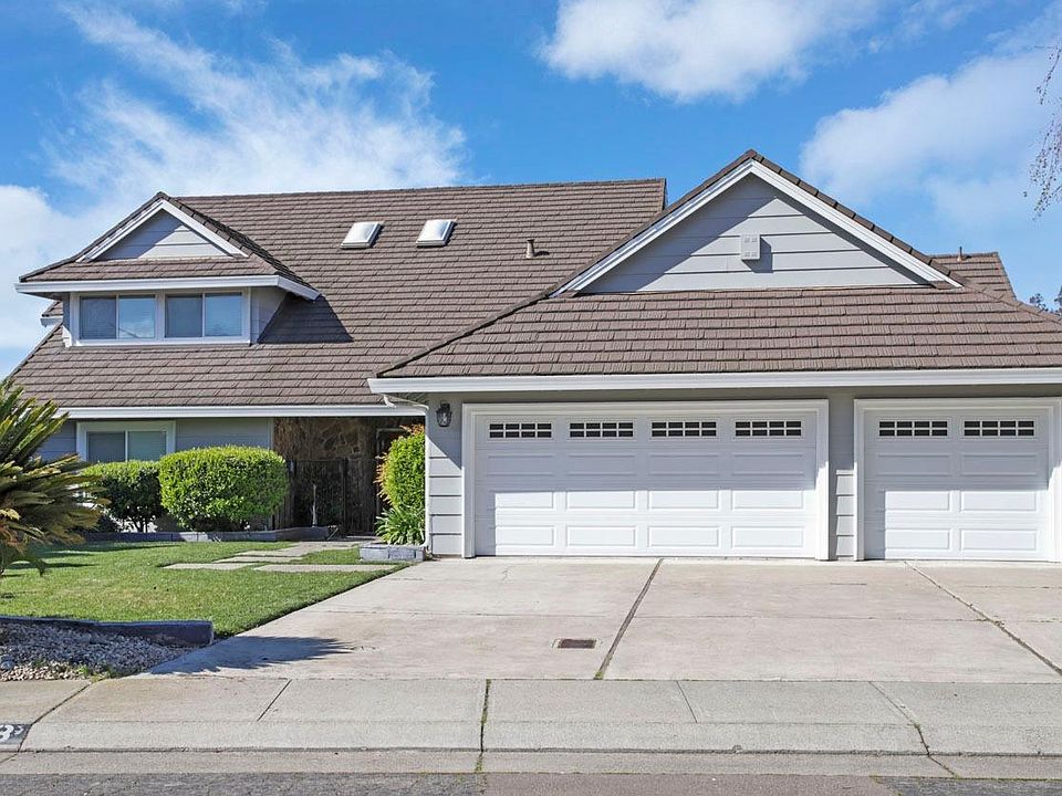 1st image of 5073 Gadwall Cir