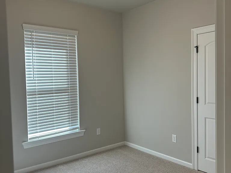 11572 Juban Parc Ave — Photo 9