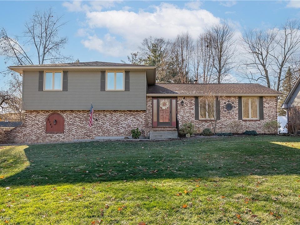 1st image of 5042 Glenoak Dr NE