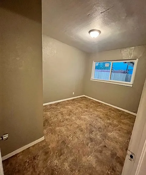 5116 Raymond Telles Dr — Photo 15